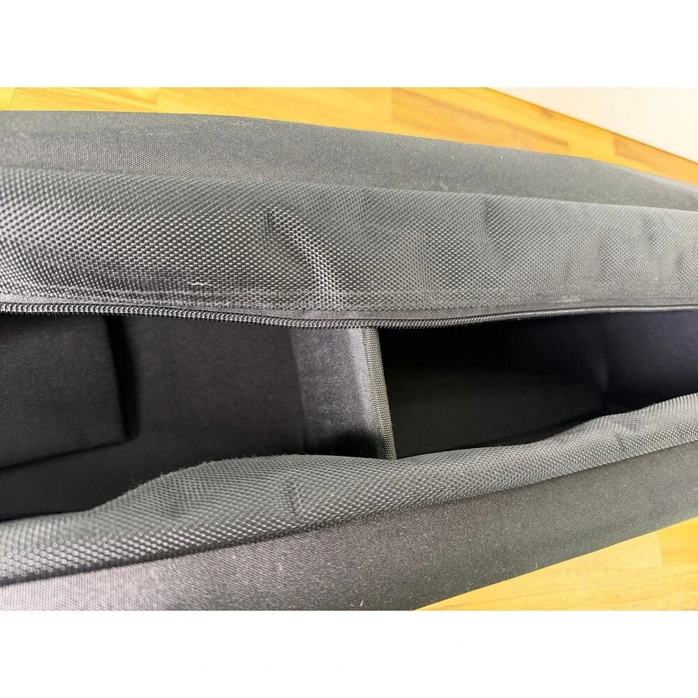 Elinchrom D-Lite Case / Tube Bag EL 33194 26 x 8 x 6